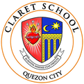 Claret School of Quezon City - Instructional Media Center